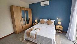 Aluguel Carvoeira Ufsc - Apartamento/ Casa 
