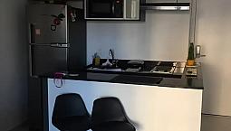 Amplo/ Ótima Localização/ Varanda