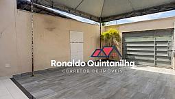 L-Casa Duplex 3 Quartos 1 Suíte Com 130M² A 900M Da Praia Em Jacaraípe!