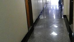 Apartamento Na Cidade Baixa 1 Dorm
