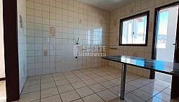 Ótima Casa Para Locação No Bairro Saco Grande!