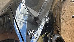 Chevrolet Celta Life/ Ls 1.0 Mpfi 8V Flexpower 5P 2007