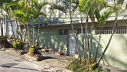 Loft Mobiliado  R$ 1.760,00<Br> 1<Br>Banheiros 1<Br>Área Construída 40M²<Br>Área Total 60M²<Br>