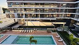 Excelente Apartamento Com 3 Dormitórios E Preço Imperdível!