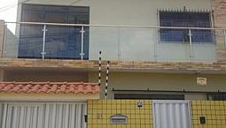 Alugo Casa Em Parnamirim