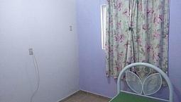 Alugo Apartamento No Residencial Campo Novo Em Caruaru