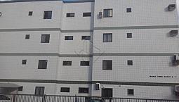 Apartamento Para Alugar Com 2 Dormitórios Em Agua Fria, Joao Pessoa Cod:l636