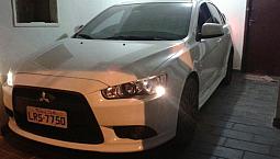 Lancer