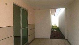 Casa Em Condomínio Fechado Villa Gaia Pronta Pra Morar.