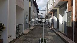 Porto Seguro - Apartamento Padrão - Centro