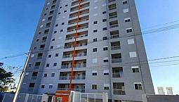 Aluga-Se Apartamento