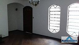Sobrado Residencial À Venda, Parque Martim Cecerê, São José Dos Campos - So1638.