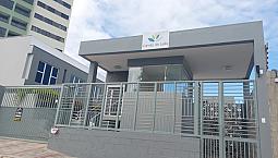 Casas Duplex Prontas Em Condomínio Fechado - Nova Parnamirim - Duas Suítes - 76M²