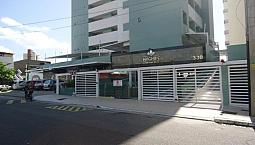 Apartamento Para Aluguel, Tambaú, João Pessoa - 9615