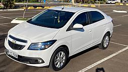 Prisma 1.4 Ltz 2016