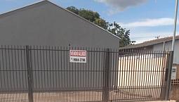 Direto Com Proprietário