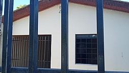 Aluga-Se Casa São Vicente 
