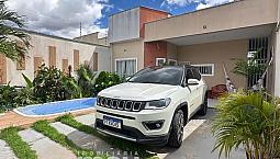 Vendo  Casa Araçagy 