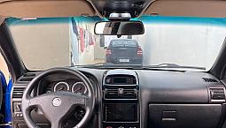 Chevrolet Astra S.sport 2.0 F.pow. 5P/Sport 2.0 3P 2000