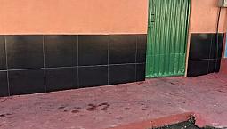 Kit Net  Barato 350 Com Água Incluso, Tem Garagem Pra Moto E Bike Zap * 