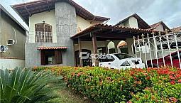 Sobrado Com 3 Dormitórios À Venda, 194 M² Por R$ 550.000,00 - Flodoaldo Pontes Pinto - Por