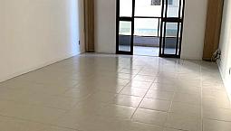 Excelente Apartamento Na Vila Nova Cabo Frio