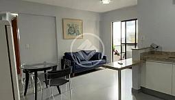 Apartamento À Venda No Setor Oeste Codigo: 284301