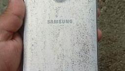 Samsung Galaxy J7