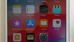 Iphone 8 Plus 64 Gb