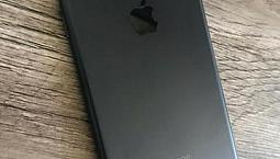 Iphone 7 128Gb Original Semi-Novo Otima Promoção!!!