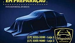 Volkswagen Gol 2012 1.0 Mi 8V Flex 2P Manual G.vi
