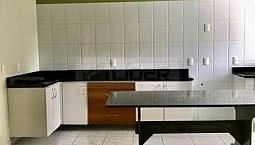Apartamento Com 1 Quarto + 1 Suíte - Colatina - Es