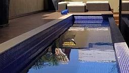 Casa Com 4 Dormitórios À Venda, 342 M² Por R$ 1.500.000 - Swiss Park - Campinas/Sp