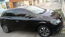 Onix Ltz 1.4