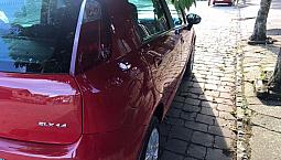 Fiat Punto Elx 1.4