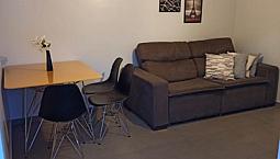 Aluguel De Apartamento 2 Quartos, Jardins Mangueiral