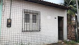 Vende-Se Casa