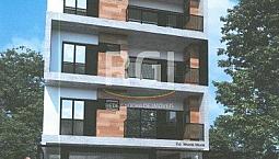 Porto Alegre - Apartamento Padrão - Santana