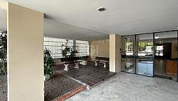 Porto Alegre - Apartamento Padrão - Cidade Baixa