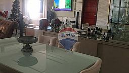 Belíssima Casa Com 4 Dormitórios, Moveis Projetados E Closet À Venda, 210 M² - Neópolis - 