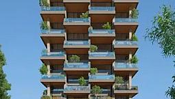 Apartamento Em Bela Vista