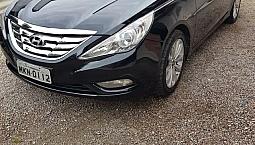 Sonata 2.4 Valor 55000