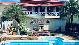 Florianópolis - Casa Padrão - Côrrego Grande