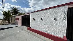 Ótimo Apartamento Disponível No Bairro Paraviana