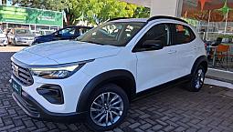 Fiat Pulse Drive 1.0 Turbo 200 Flex Aut. 2024