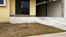 Casa Pousada Del Rey Igarapé 