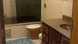 Alugo Quarto Para Mulheres Centro