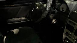 Fiat Uno Mille Way Economy 1.0 F.flex 4P 2011