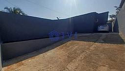 Casa Locação Lagoa Santa Lundcea