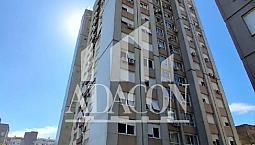Locação Apartamento Porto Alegre Rs Brasil